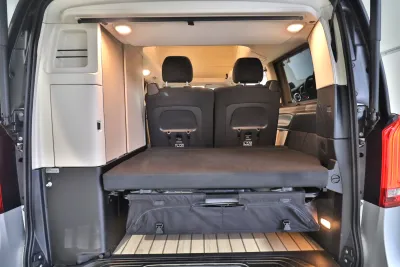 V 220